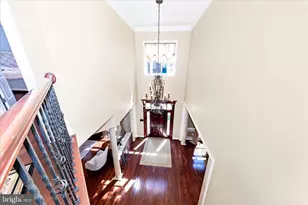 2822 Norborne Pl, Oakton, VA 22124 - Photo 32