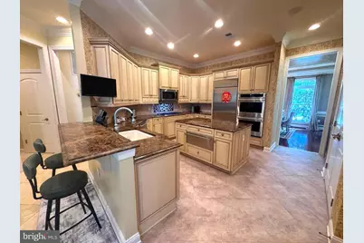 2822 Norborne Place, Oakton, VA 22124 - Photo 14