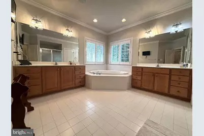 2822 Norborne Place, Oakton, VA 22124 - Photo 36
