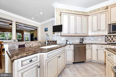 2822 Norborne Place, Oakton, VA 22124 - Photo 26
