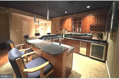 2822 Norborne Place, Oakton, VA 22124 - Photo 50