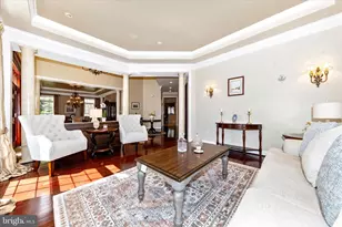 2822 Norborne Pl, Oakton, VA 22124 - Photo 8