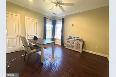 2822 Norborne Place, Oakton, VA 22124 - Photo 42