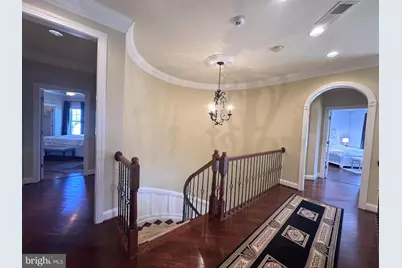 2822 Norborne Place, Oakton, VA 22124 - Photo 48