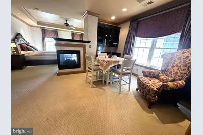 2822 Norborne Place, Oakton, VA 22124 - Photo 28