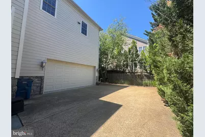 2822 Norborne Place, Oakton, VA 22124 - Photo 68