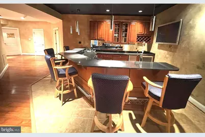 2822 Norborne Place, Oakton, VA 22124 - Photo 56