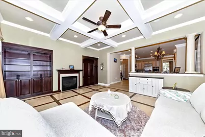 2822 Norborne Place, Oakton, VA 22124 - Photo 20