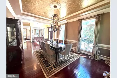 2822 Norborne Place, Oakton, VA 22124 - Photo 6