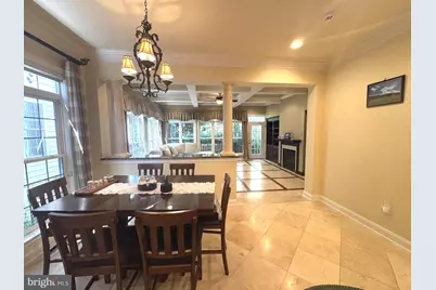 2822 Norborne Place, Oakton, VA 22124 - Photo 16