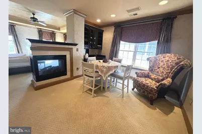 2822 Norborne Place, Oakton, VA 22124 - Photo 30