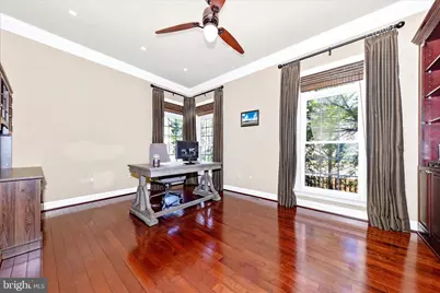 2822 Norborne Place, Oakton, VA 22124 - Photo 14