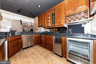 2822 Norborne Place, Oakton, VA 22124 - Photo 66