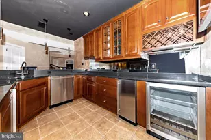 2822 Norborne Pl, Oakton, VA 22124 - Photo 66
