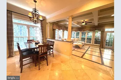 2822 Norborne Place, Oakton, VA 22124 - Photo 18
