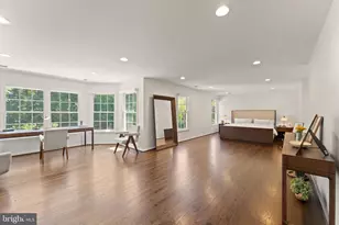 511 Nalls Dairy Ct, Great Falls, VA 22066 - Photo 30