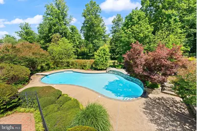 511 Nalls Dairy Court, Great Falls, VA 22066 - Photo 60