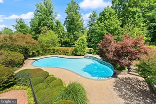 511 Nalls Dairy Ct, Great Falls, VA 22066 - Photo 60