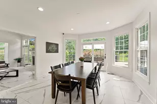 511 Nalls Dairy Ct, Great Falls, VA 22066 - Photo 20