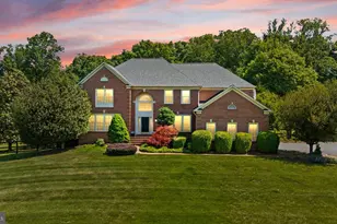 511 Nalls Dairy Ct, Great Falls, VA 22066 - Photo 2