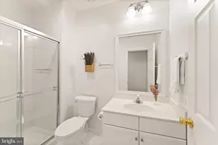 511 Nalls Dairy Ct, Great Falls, VA 22066 - Photo 54