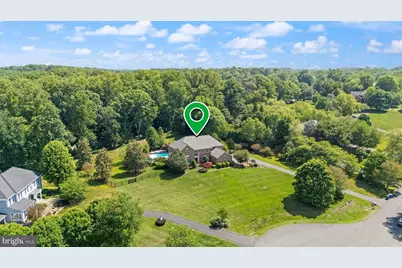 511 Nalls Dairy Court, Great Falls, VA 22066 - Photo 70