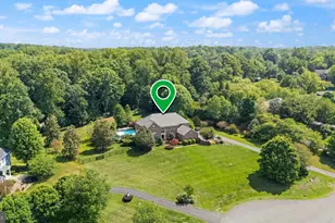511 Nalls Dairy Ct, Great Falls, VA 22066 - Photo 70