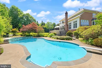 511 Nalls Dairy Court, Great Falls, VA 22066 - Photo 62