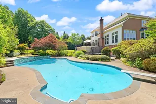 511 Nalls Dairy Ct, Great Falls, VA 22066 - Photo 62
