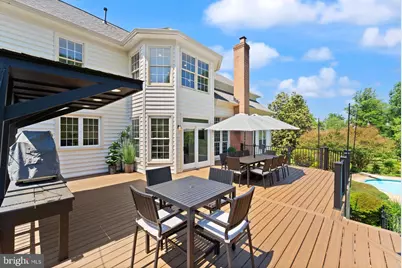 511 Nalls Dairy Court, Great Falls, VA 22066 - Photo 58