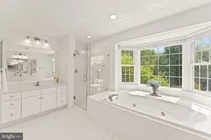 511 Nalls Dairy Ct, Great Falls, VA 22066 - Photo 36
