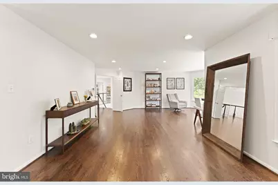 511 Nalls Dairy Court, Great Falls, VA 22066 - Photo 32