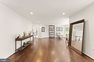 511 Nalls Dairy Ct, Great Falls, VA 22066 - Photo 32
