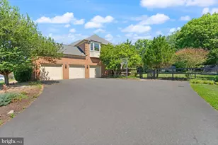 511 Nalls Dairy Ct, Great Falls, VA 22066 - Photo 66