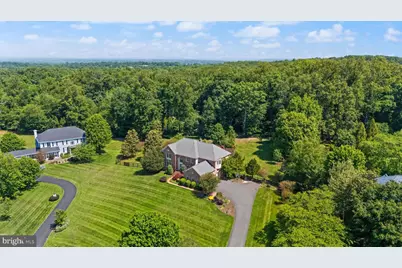 511 Nalls Dairy Court, Great Falls, VA 22066 - Photo 68