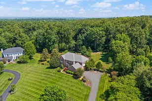 511 Nalls Dairy Ct, Great Falls, VA 22066 - Photo 68