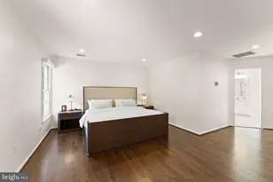 511 Nalls Dairy Ct, Great Falls, VA 22066 - Photo 34