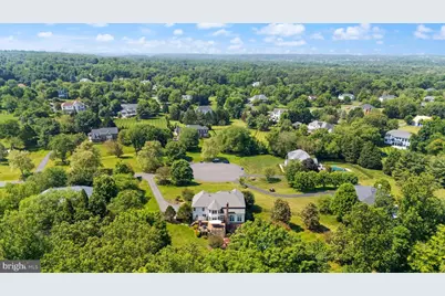 511 Nalls Dairy Court, Great Falls, VA 22066 - Photo 72