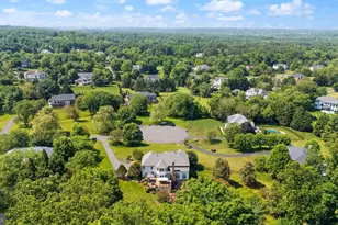 511 Nalls Dairy Ct, Great Falls, VA 22066 - Photo 72