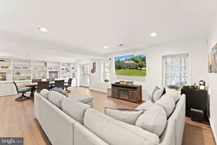 511 Nalls Dairy Ct, Great Falls, VA 22066 - Photo 50