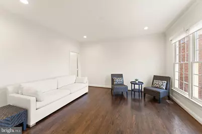 511 Nalls Dairy Court, Great Falls, VA 22066 - Photo 6