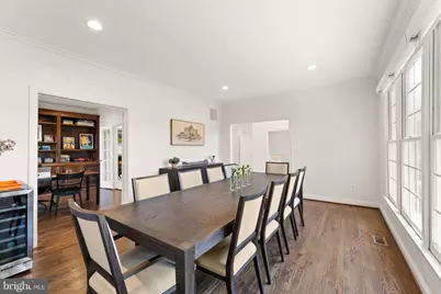 511 Nalls Dairy Court, Great Falls, VA 22066 - Photo 10