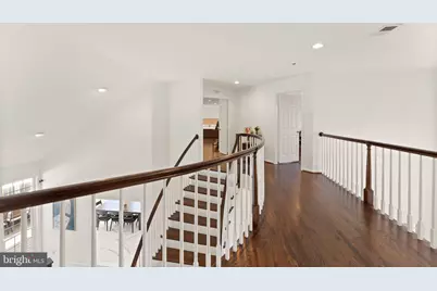 511 Nalls Dairy Court, Great Falls, VA 22066 - Photo 28