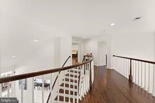 511 Nalls Dairy Ct, Great Falls, VA 22066 - Photo 28