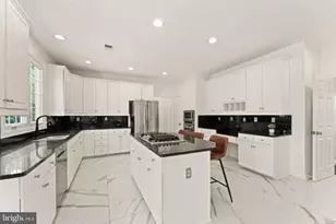 511 Nalls Dairy Ct, Great Falls, VA 22066 - Photo 22