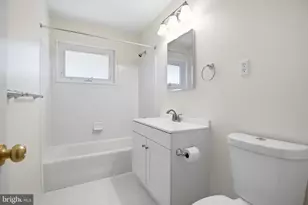 6121 Yellowstone Dr, Alexandria, VA 22312 - Photo 18