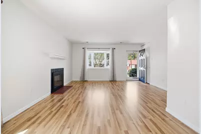 6121 Yellowstone Drive, Alexandria, VA 22312 - Photo 8