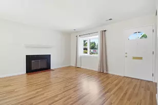 6121 Yellowstone Dr, Alexandria, VA 22312 - Photo 8