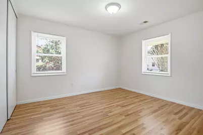 6121 Yellowstone Drive, Alexandria, VA 22312 - Photo 12