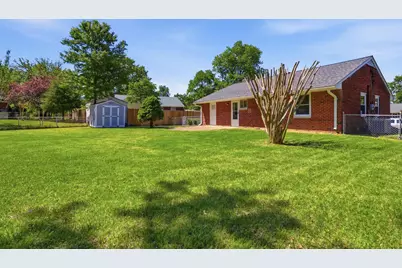 6121 Yellowstone Drive, Alexandria, VA 22312 - Photo 20